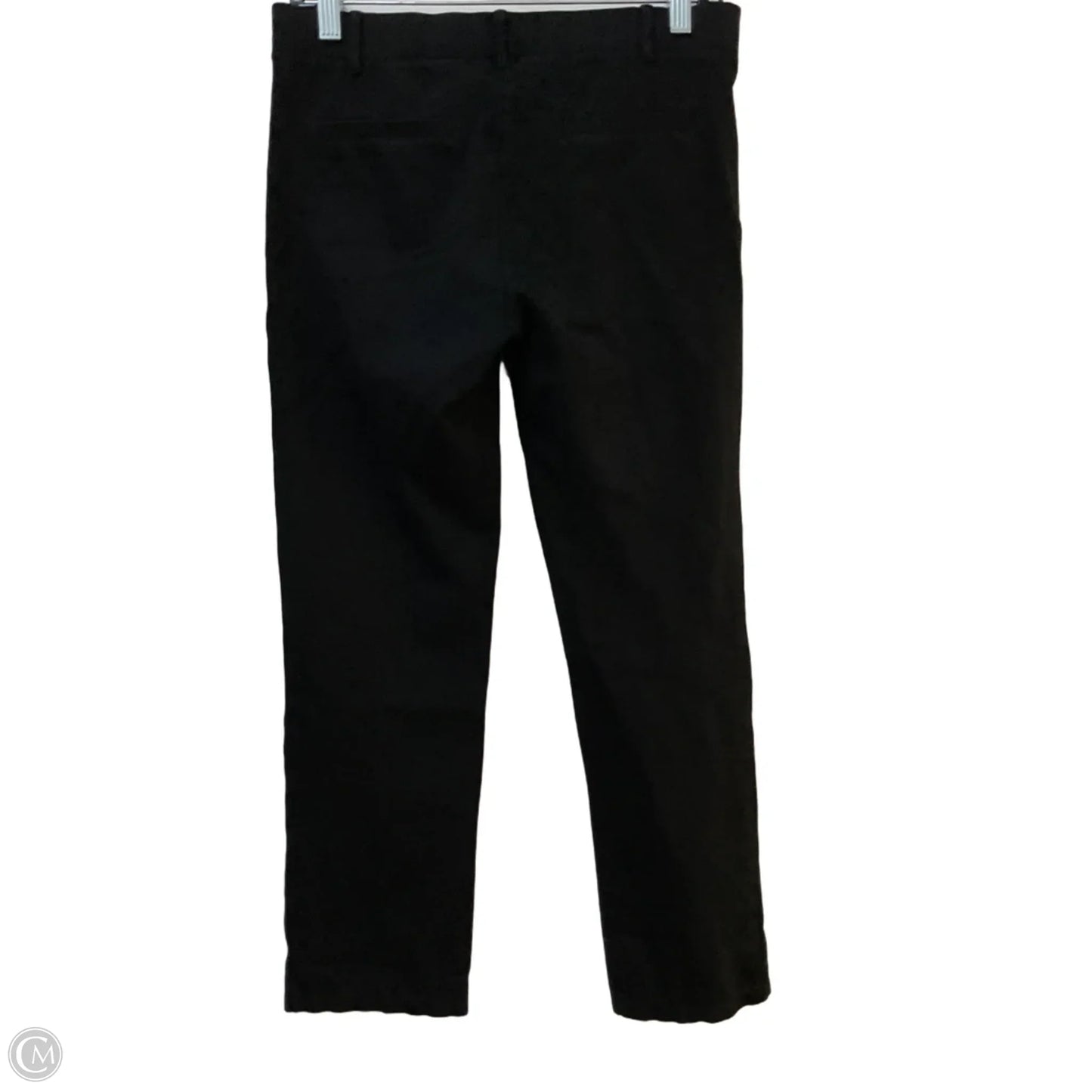 Pants Other By Betabrand In Black, Size: M