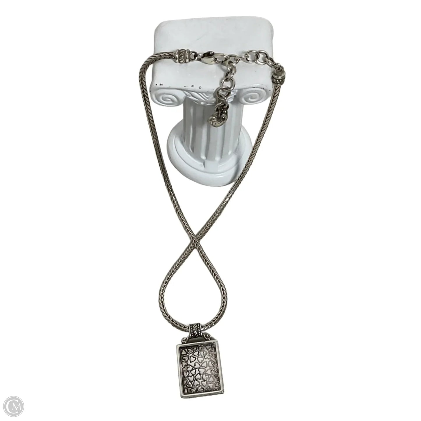 Necklace Chain By Brighton