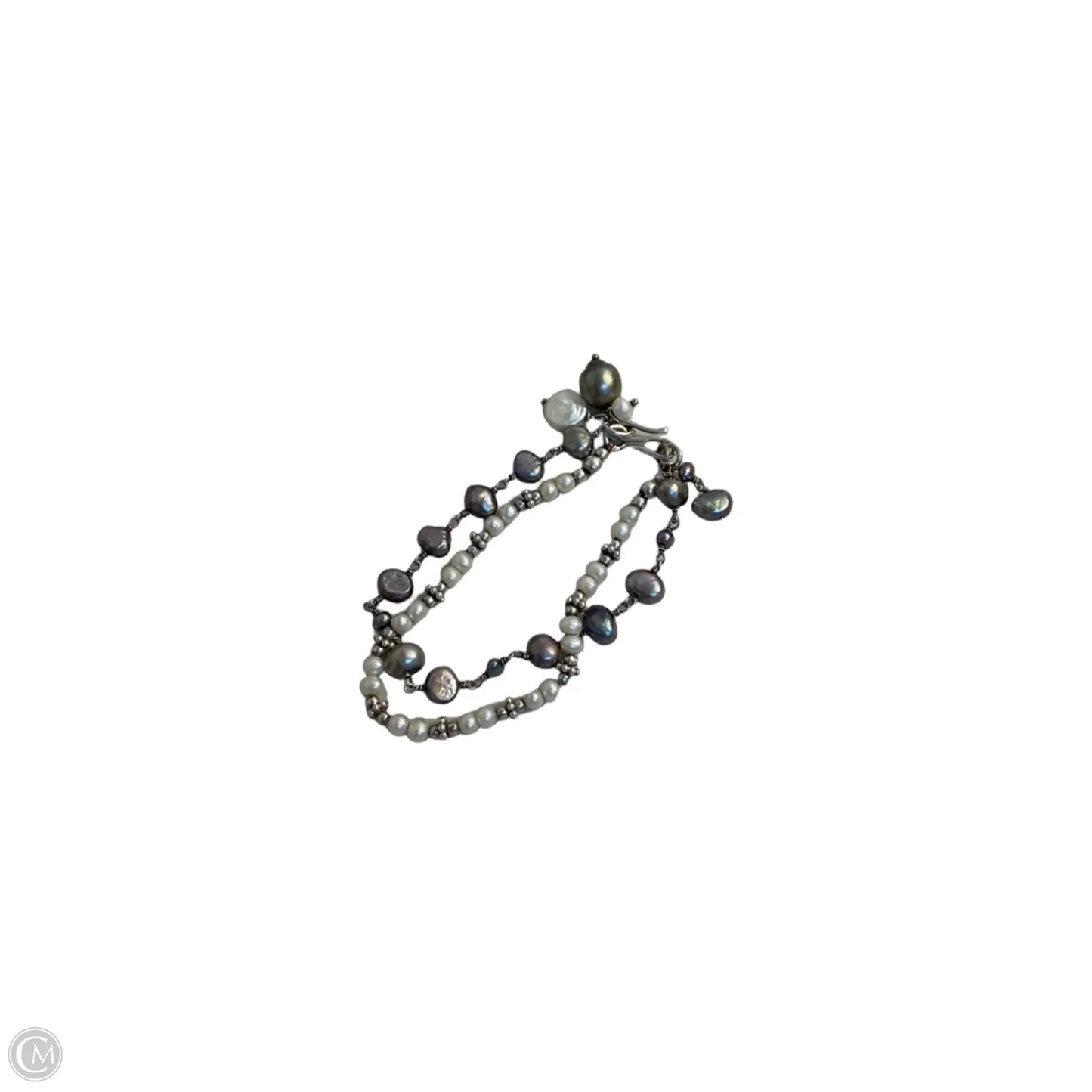 Bracelet Beaded By Clothes Mentor