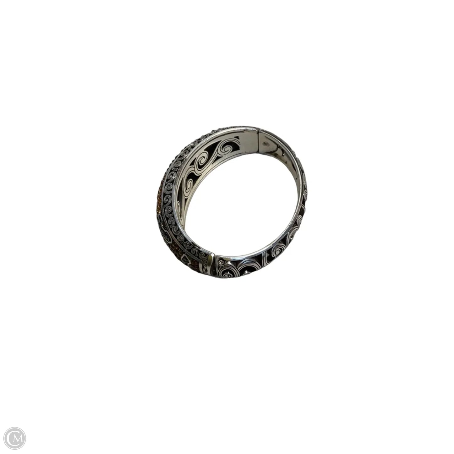 Bracelet Bangle By Brighton