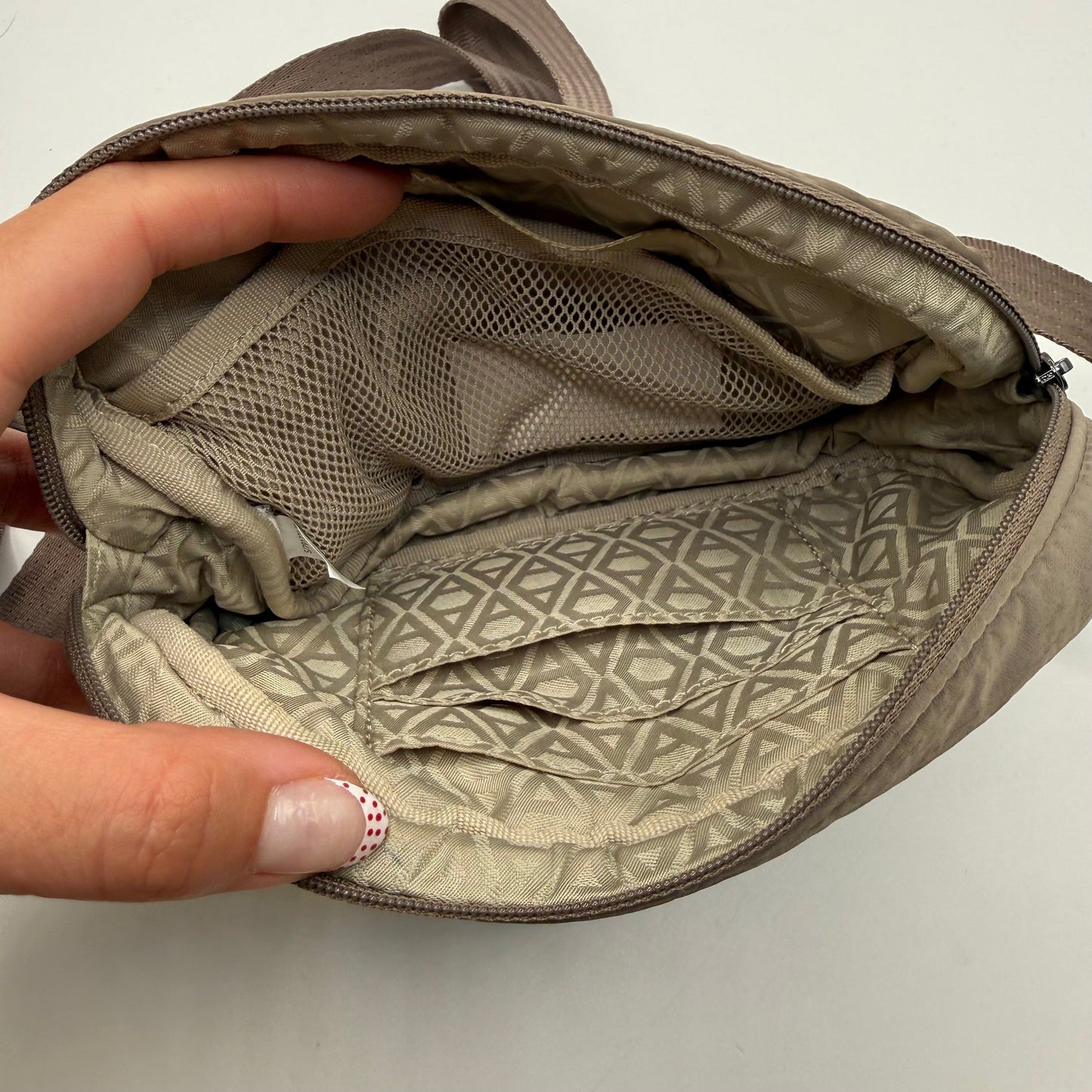 Belt Bag By Athleta, Size: Small