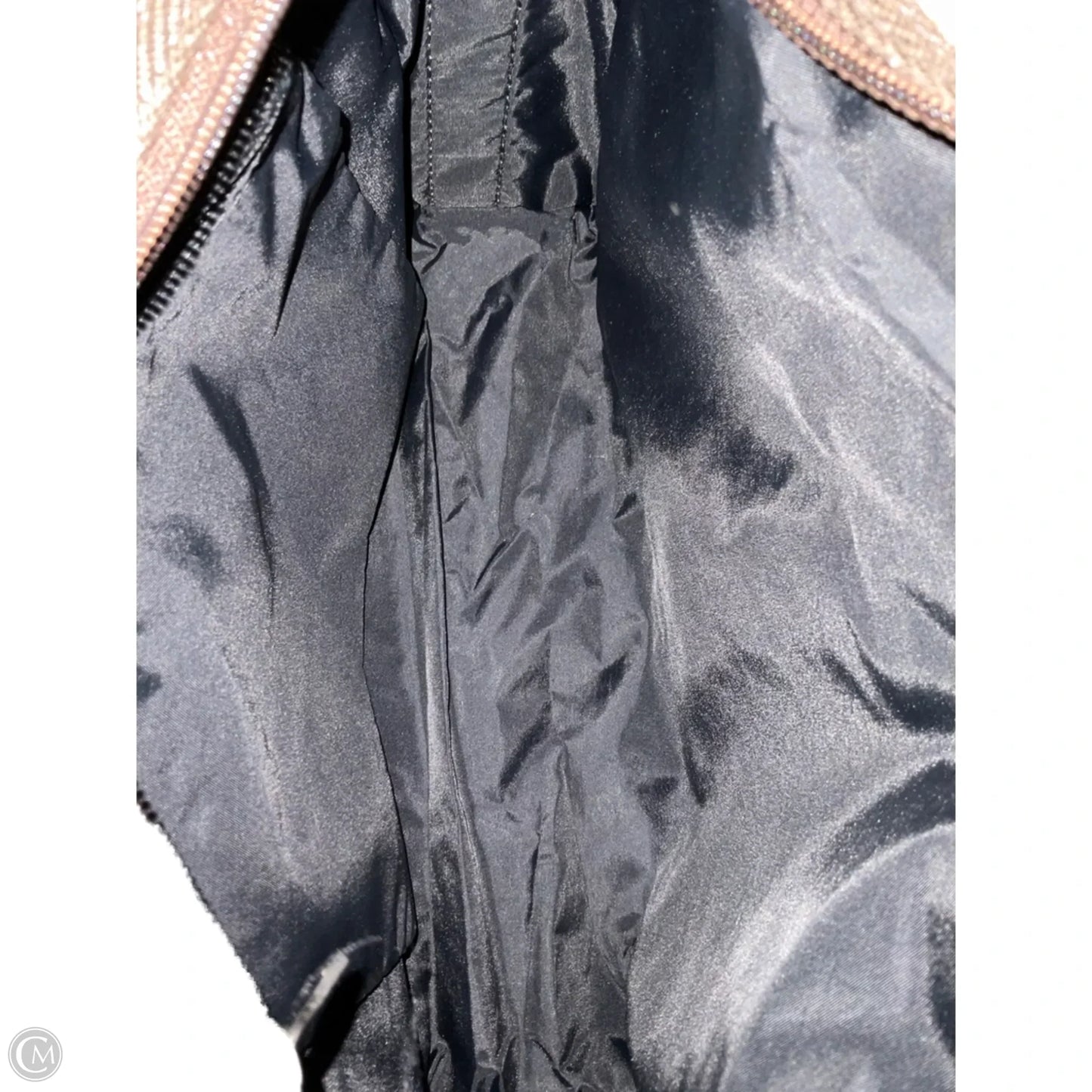 Crossbody By Le Sport Sac, Size: Medium