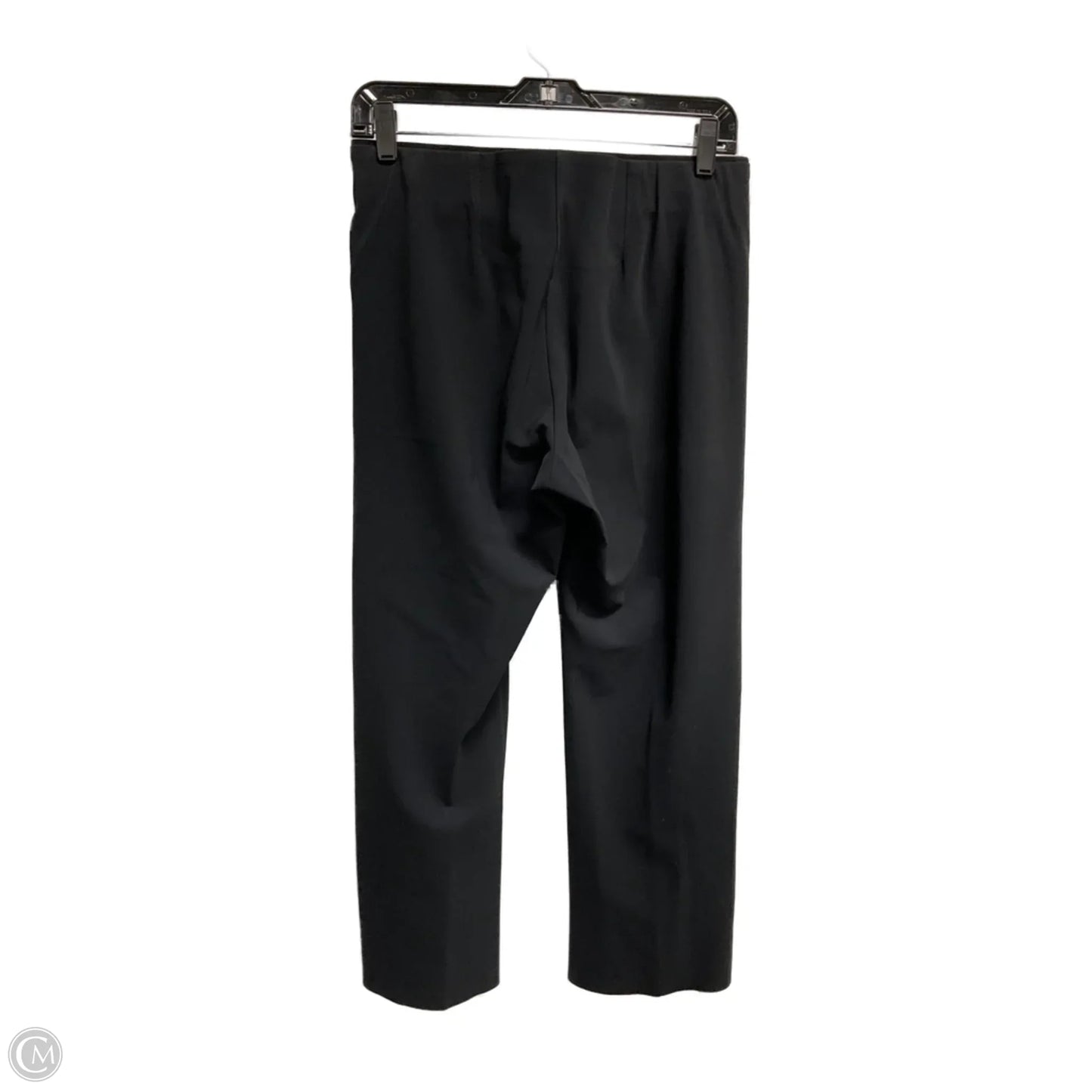 Pants Lounge By Athleta In Black, Size: 14