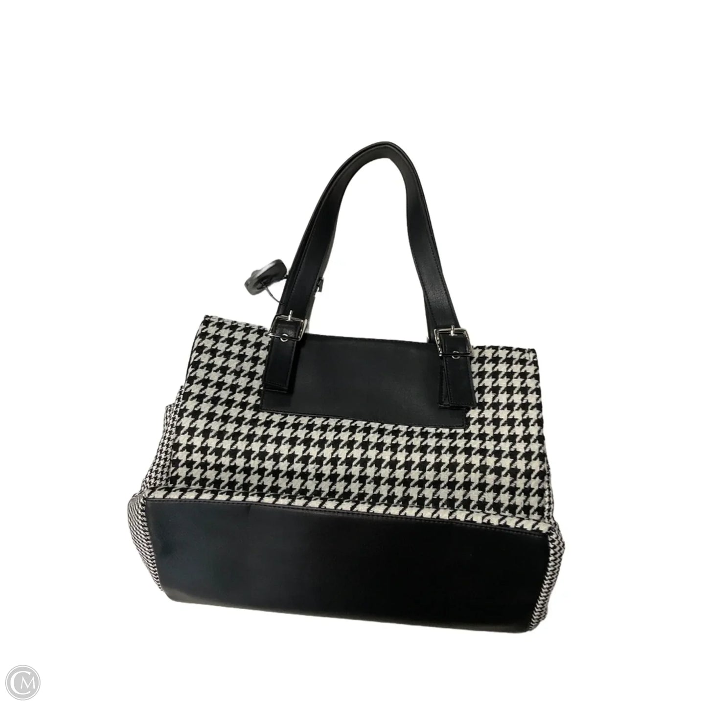 Tote By Ralph Lauren, Size: Medium