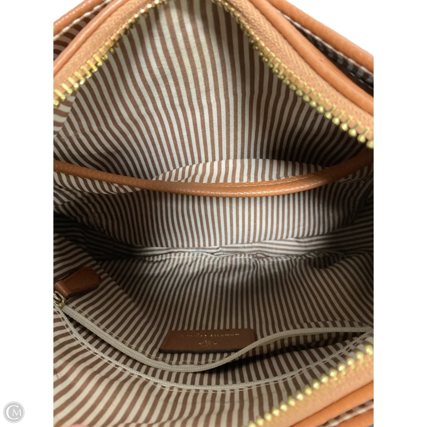 Handbag By Nanette By Nanette Lepore, Size: Medium