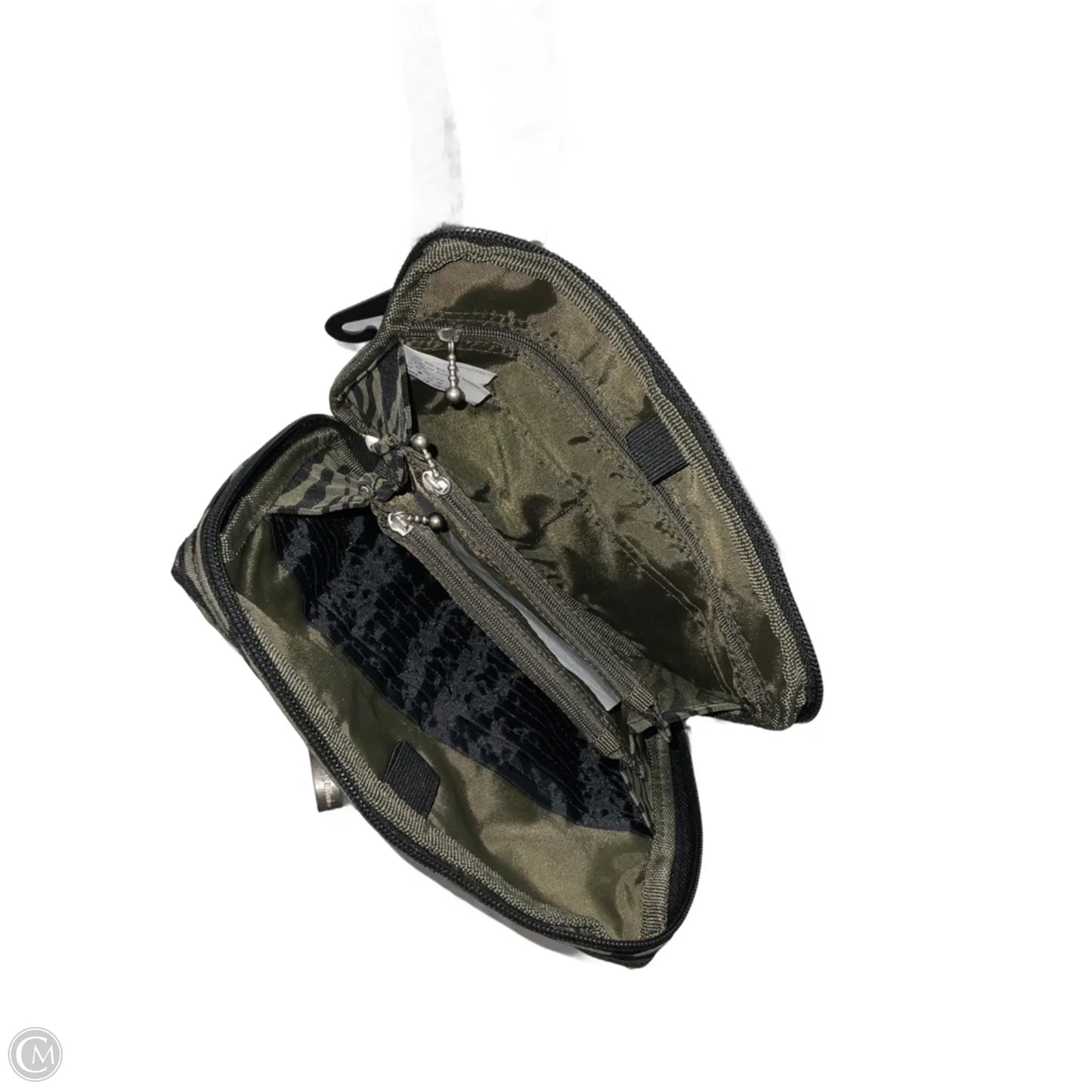 Crossbody By Baggallini, Size: Small