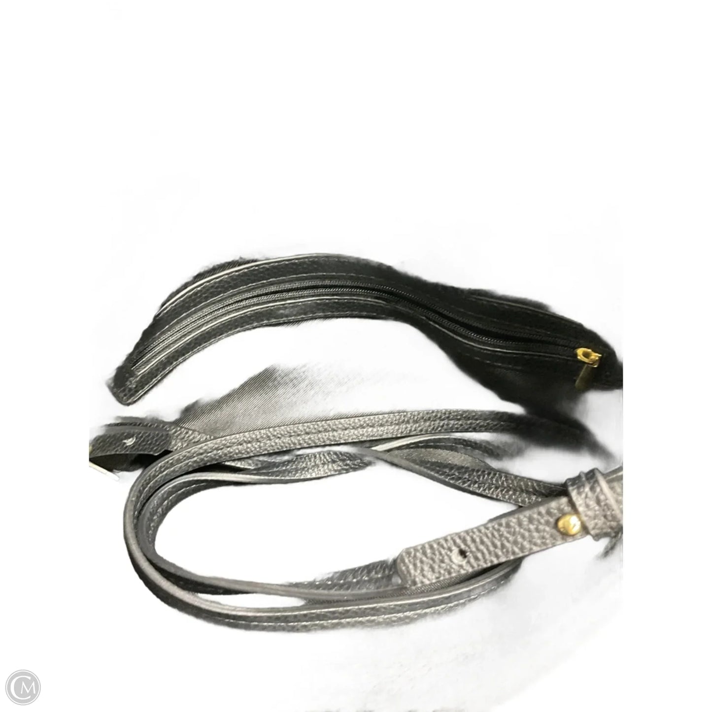 Clutch By Clothes Mentor, Size: Large