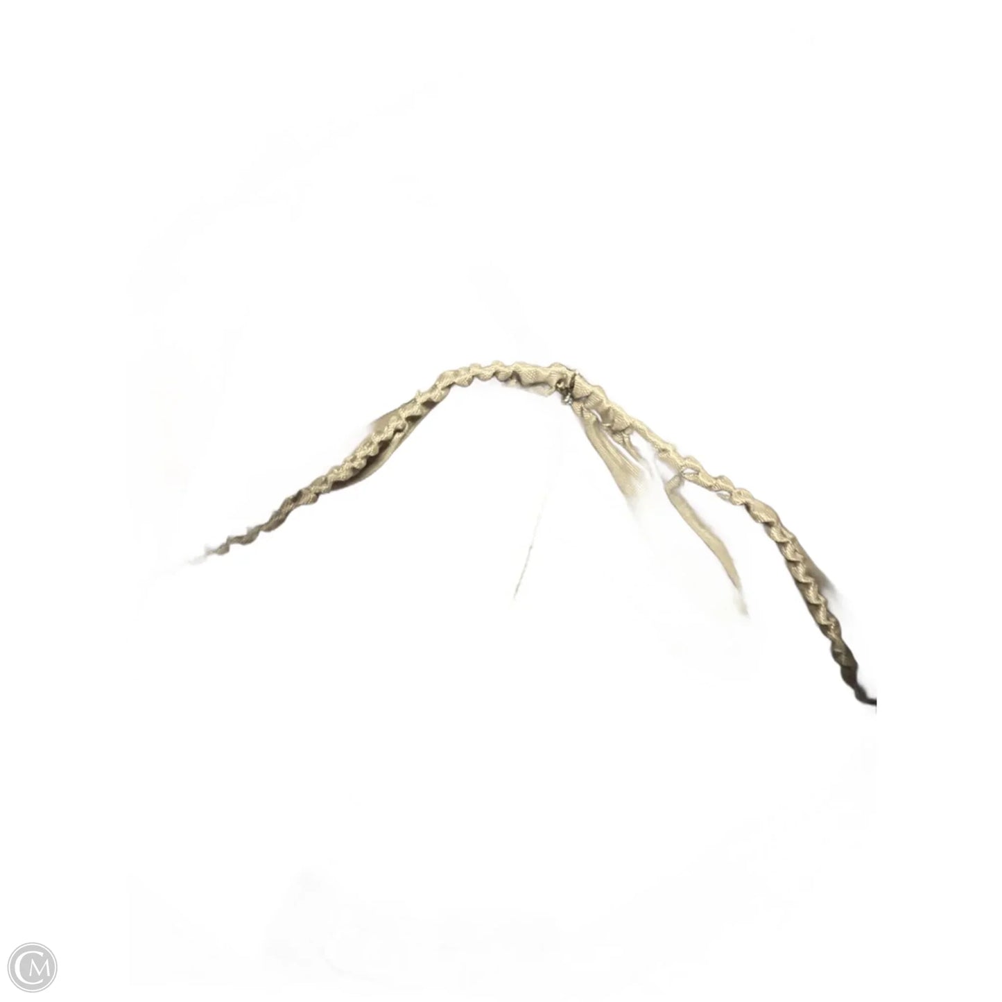 Crossbody By Lug, Size: Large