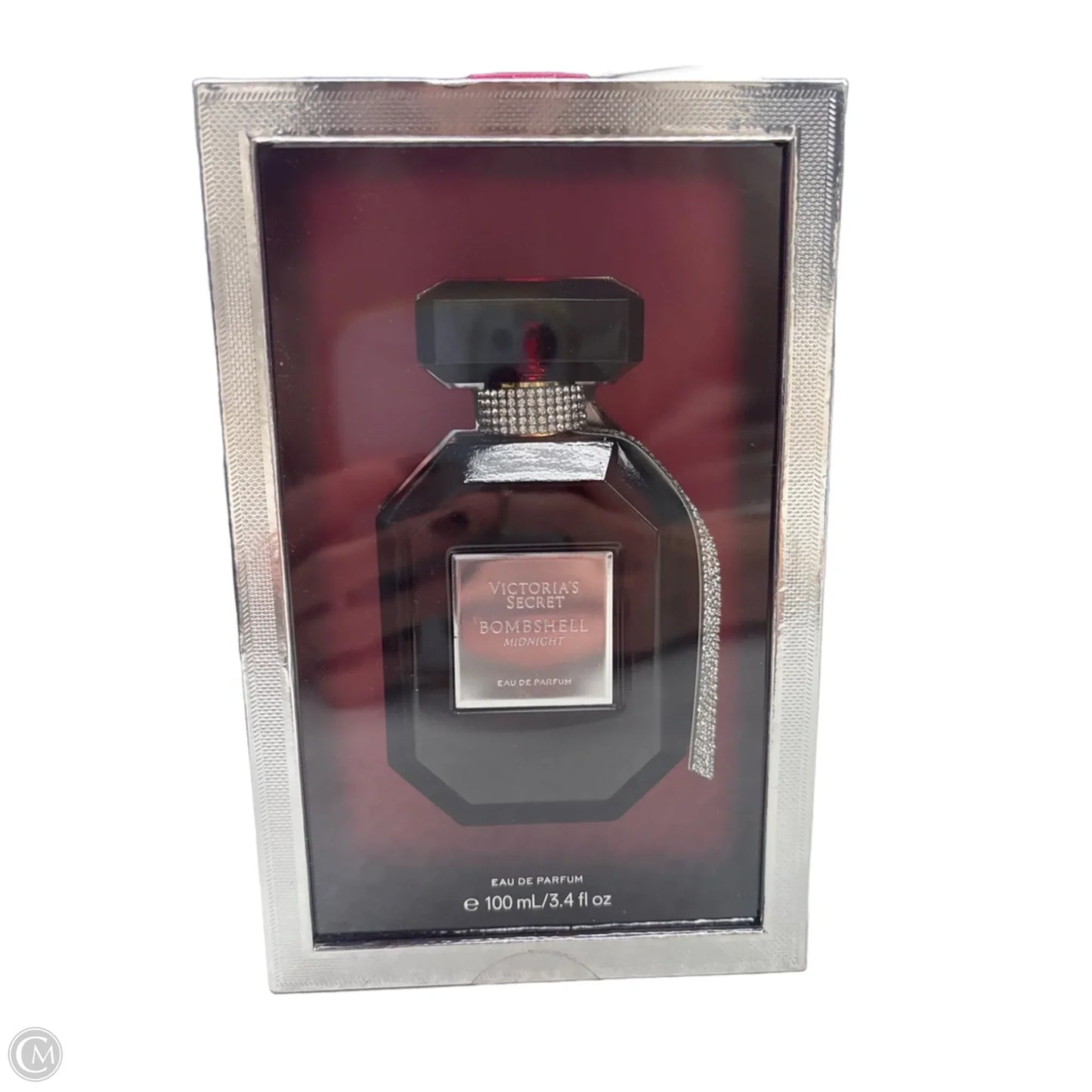 Fragrance By Victorias Secret, Size: Large