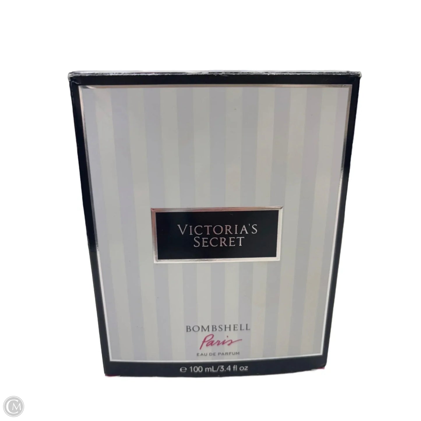 Fragrance By Victorias Secret