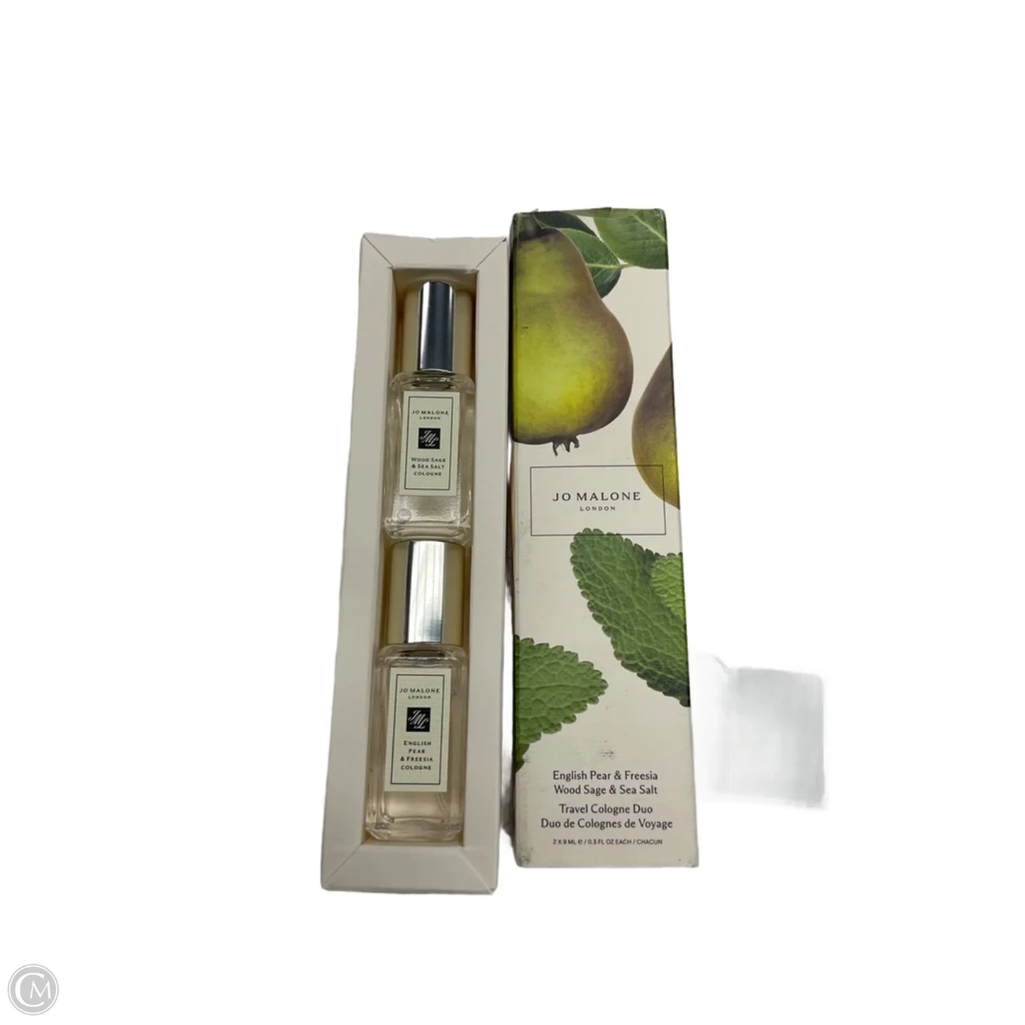 Fragrance By Jo Malone, Size: Small