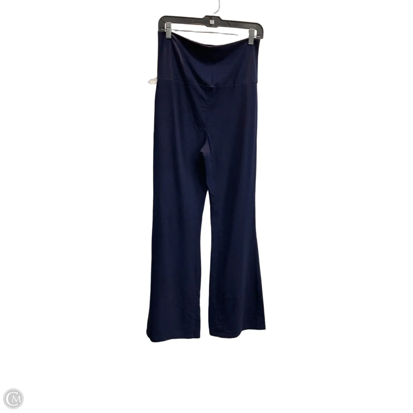 Pants Lounge By Gap In Navy, Size: S