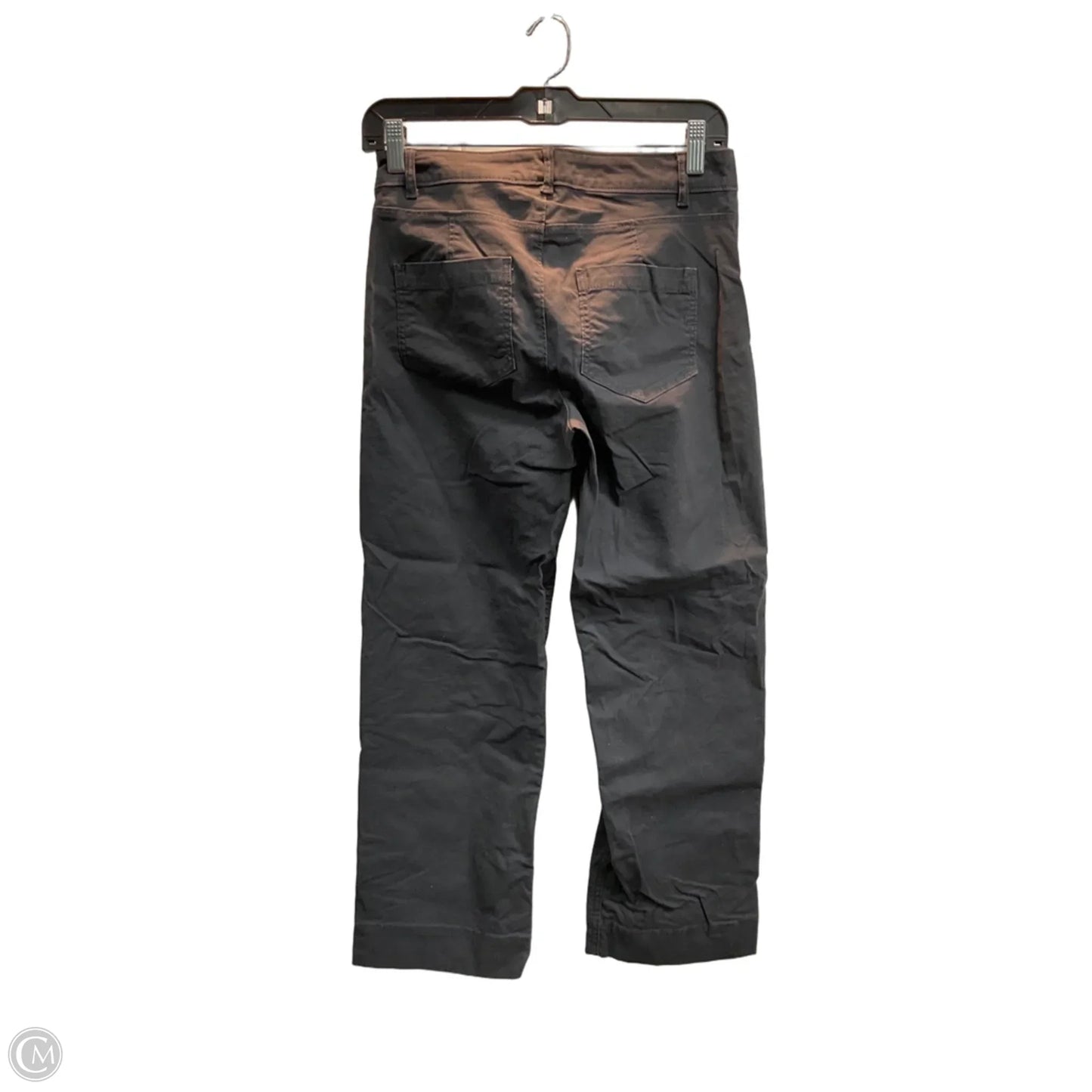 Pants Chinos & Khakis By Old Navy In Grey, Size: 2
