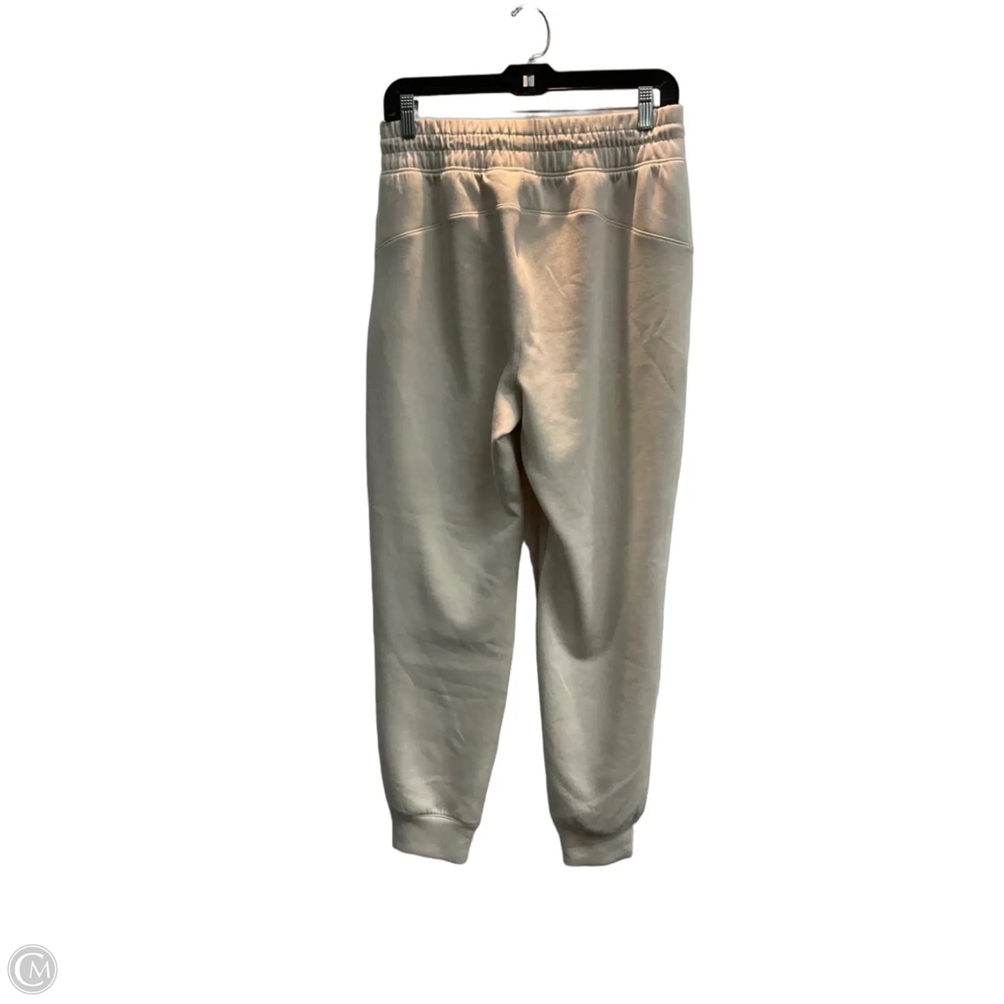 Pants Lounge By Spyder In Tan, Size: M