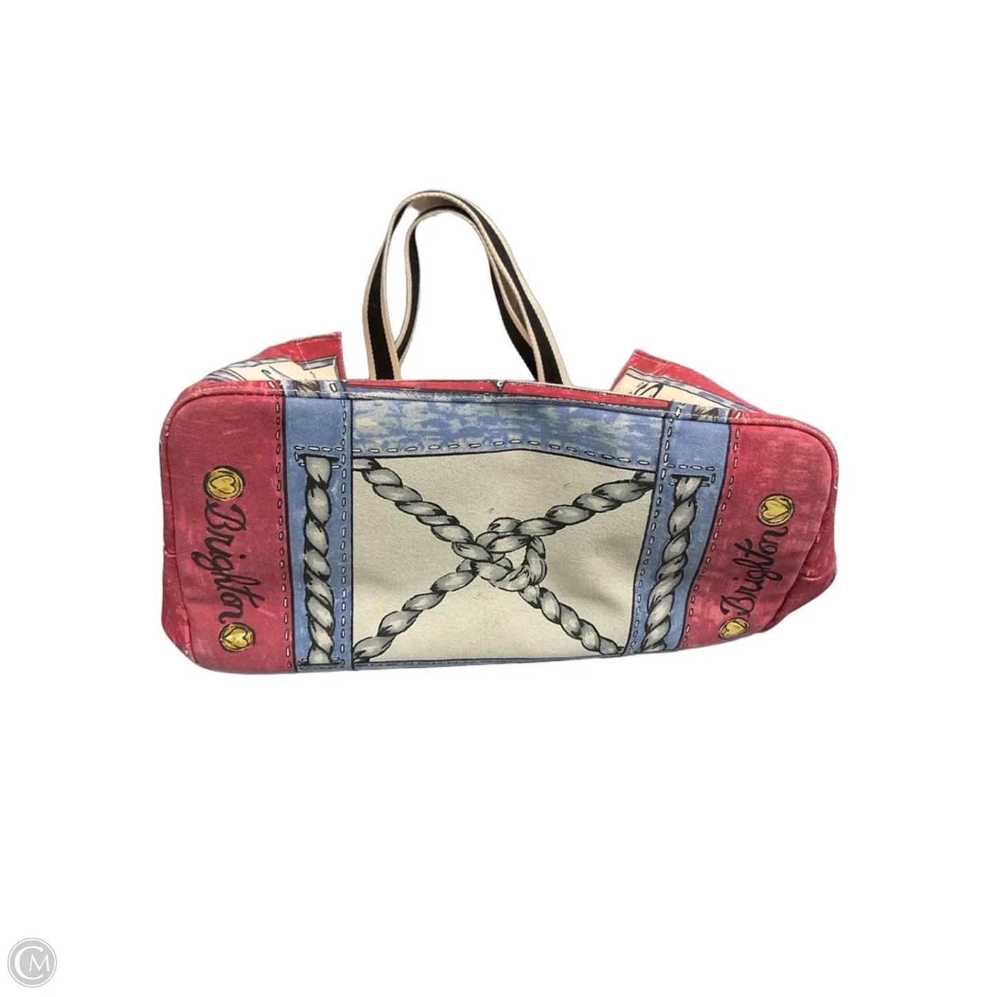 Tote By Brighton, Size: Large