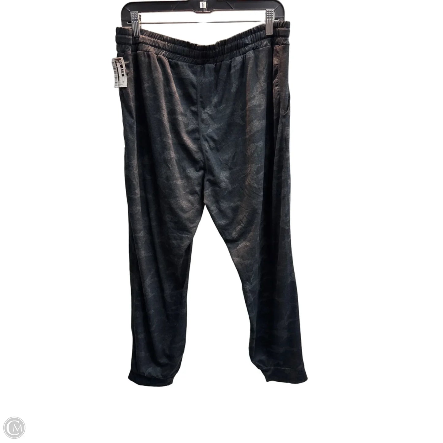 Pants Other By Vuori In Grey, Size: 18