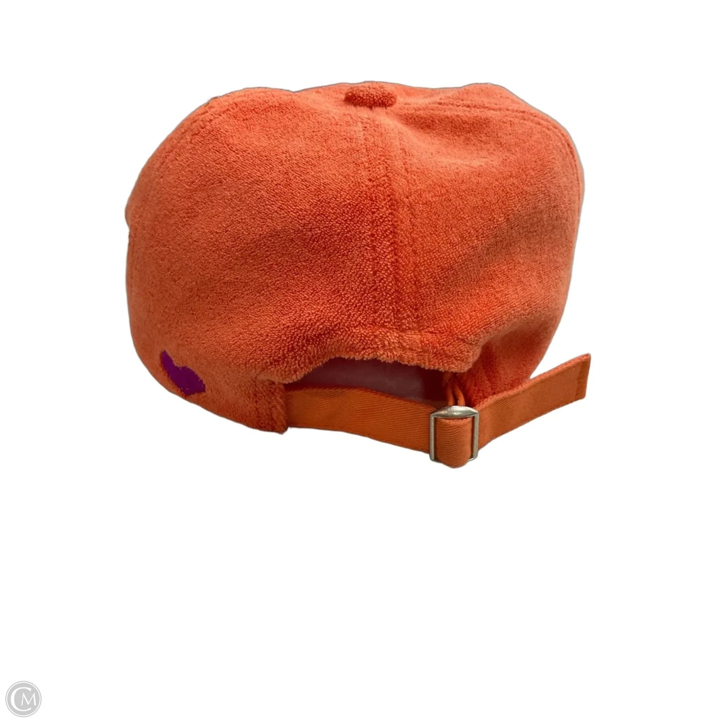 Hat Baseball Cap By Anthropologie