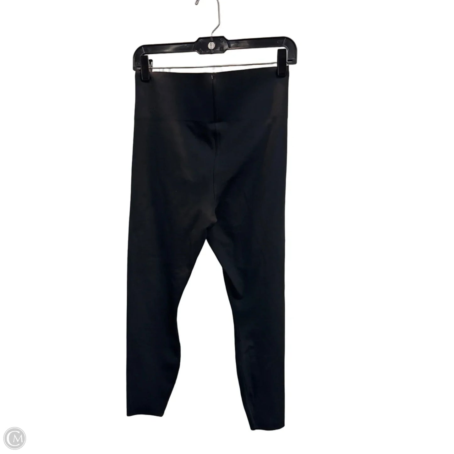 Athletic Leggings By All In Motion In Black, Size: M