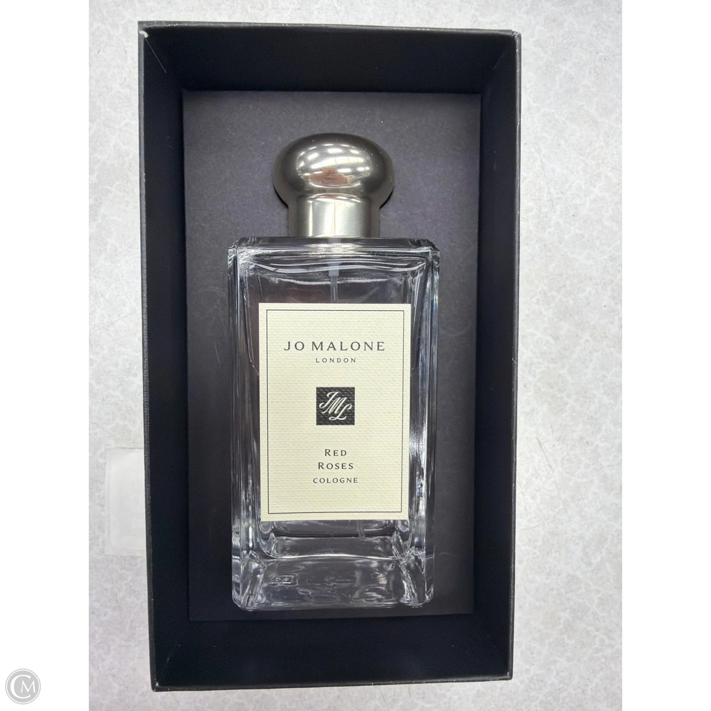 Fragrance By Jo Malone