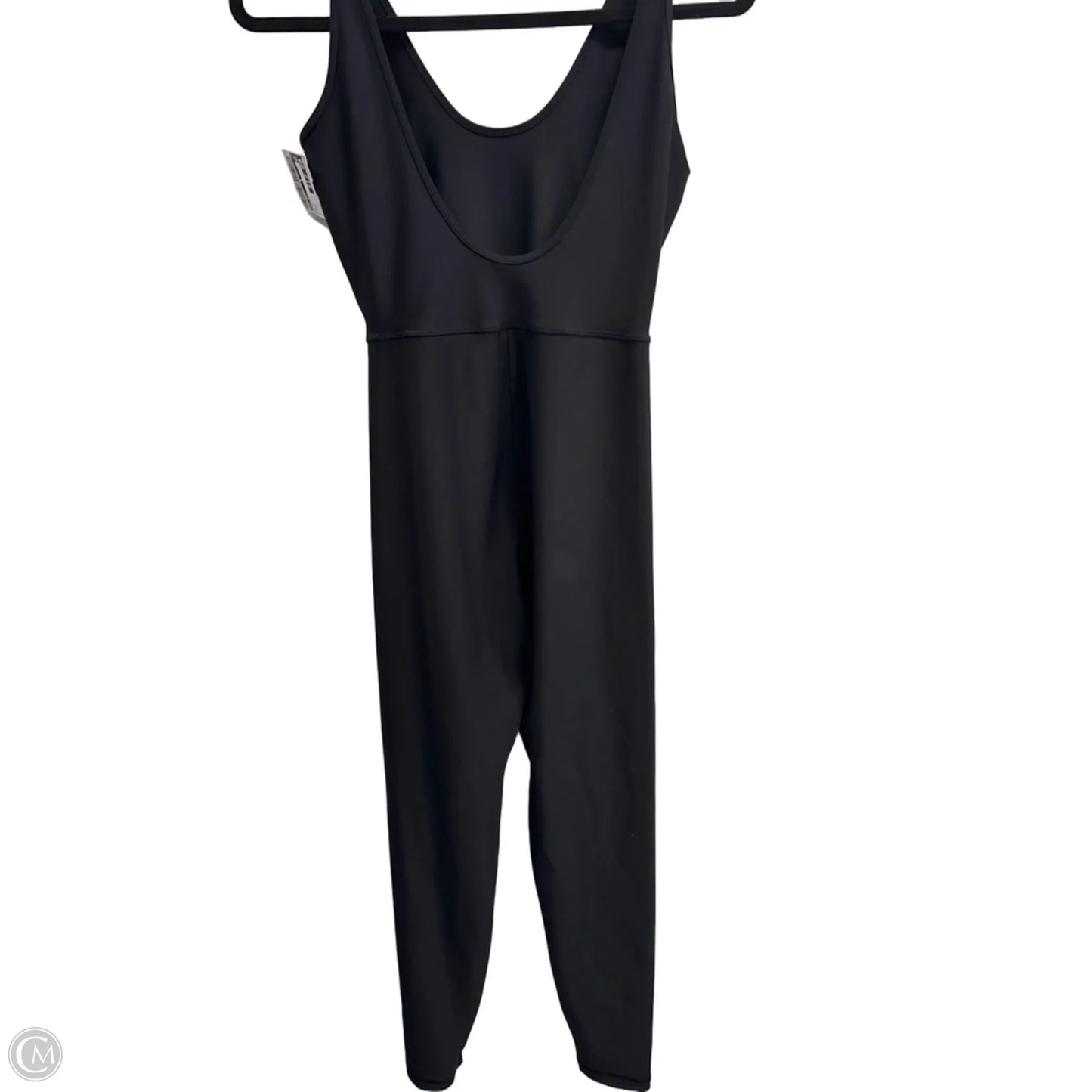 Jumpsuit By Old Navy In Black, Size: M