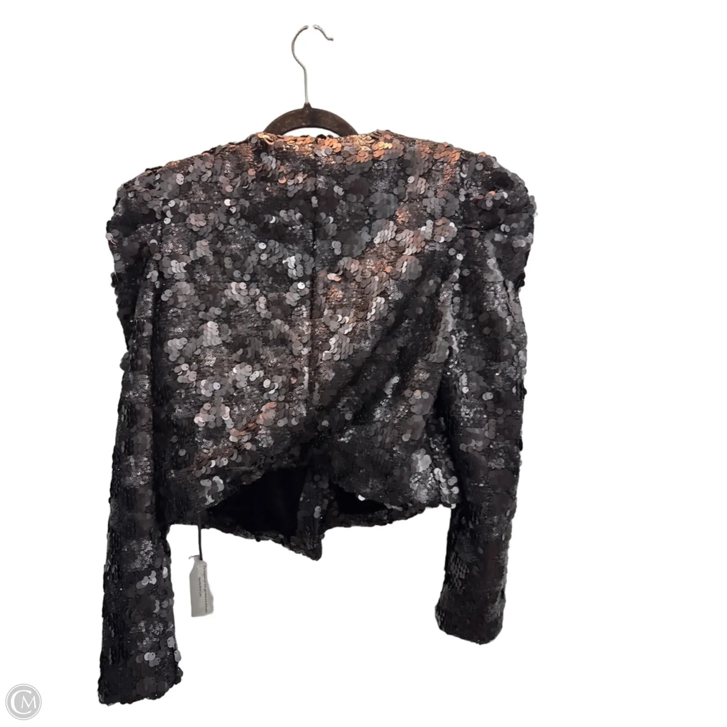 Jacket Other By Blanknyc In Black, Size: M
