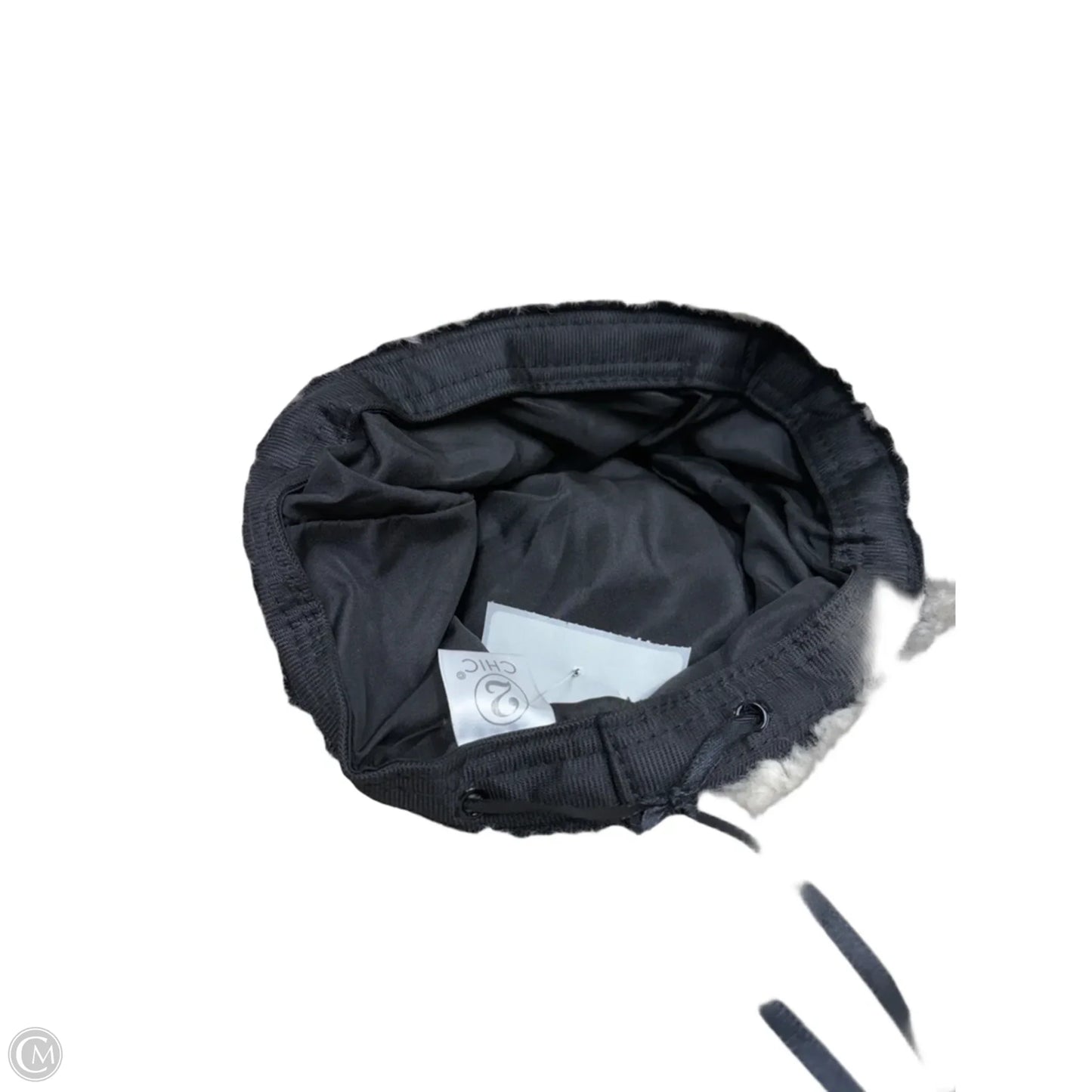 Hat Bucket By Clothes Mentor