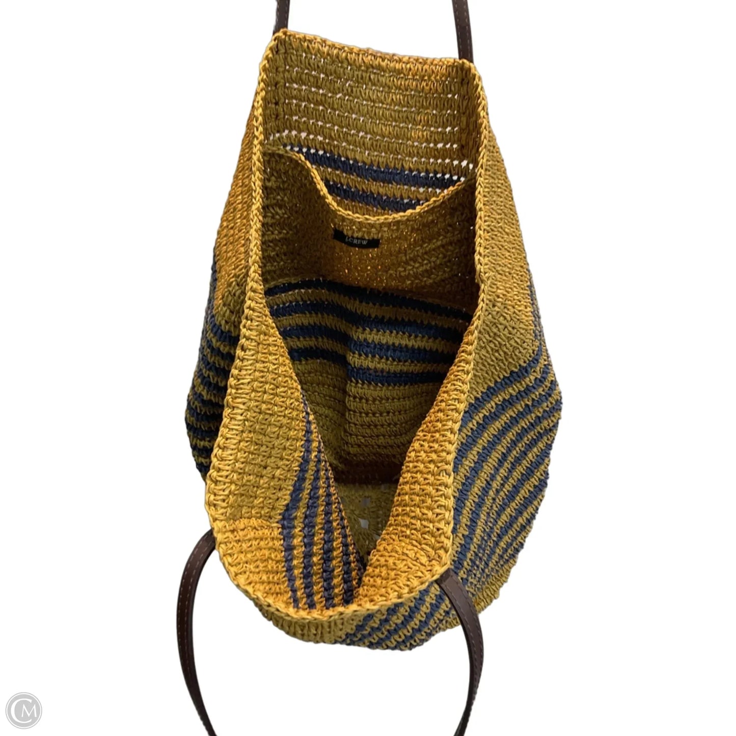 Tote By J. Crew, Size: Large