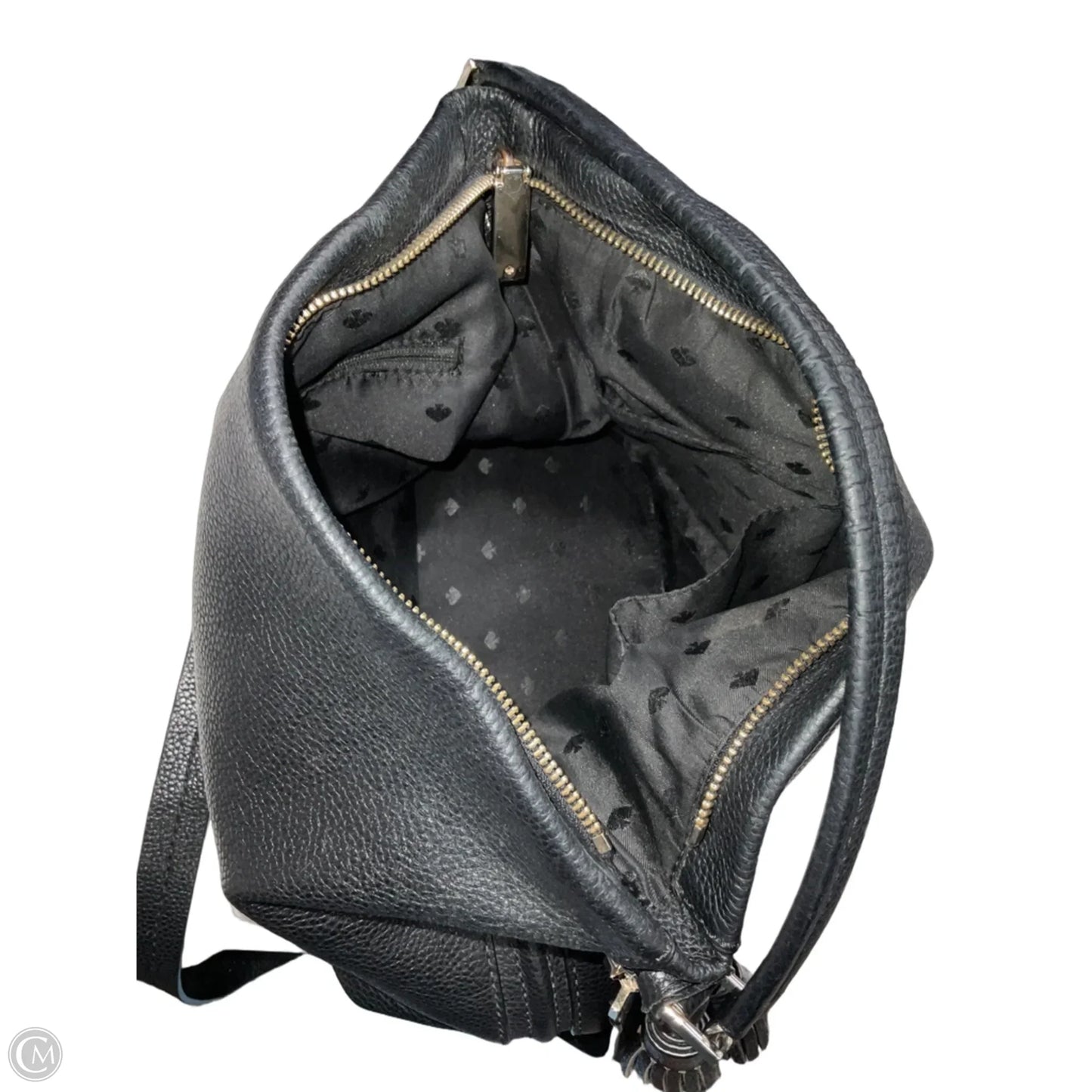 Handbag Designer By Kate Spade, Size: Large
