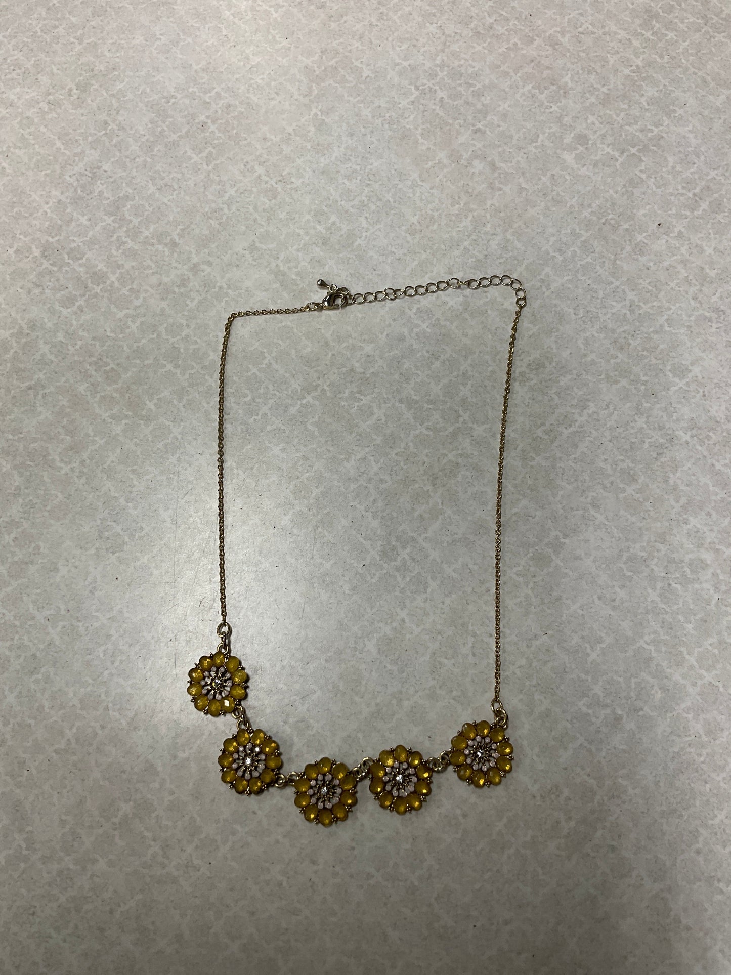 Necklace Other By Clothes Mentor
