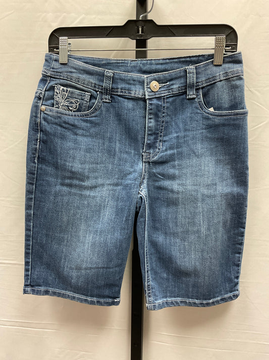 Shorts By Christopher And Banks  Size: 4