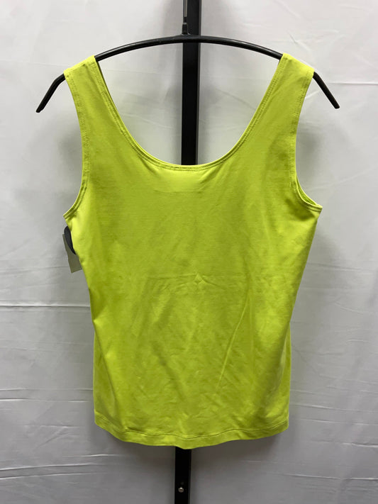 Top Cami By Chicos  Size: S