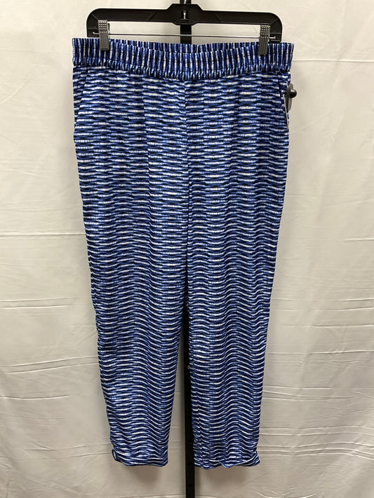 Pants Lounge By Chicos  Size: M