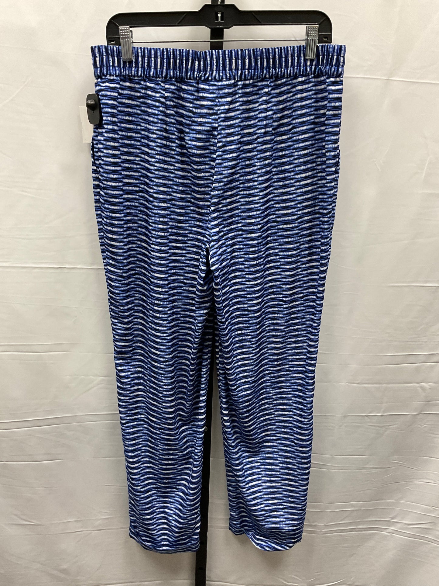 Pants Lounge By Chicos  Size: M