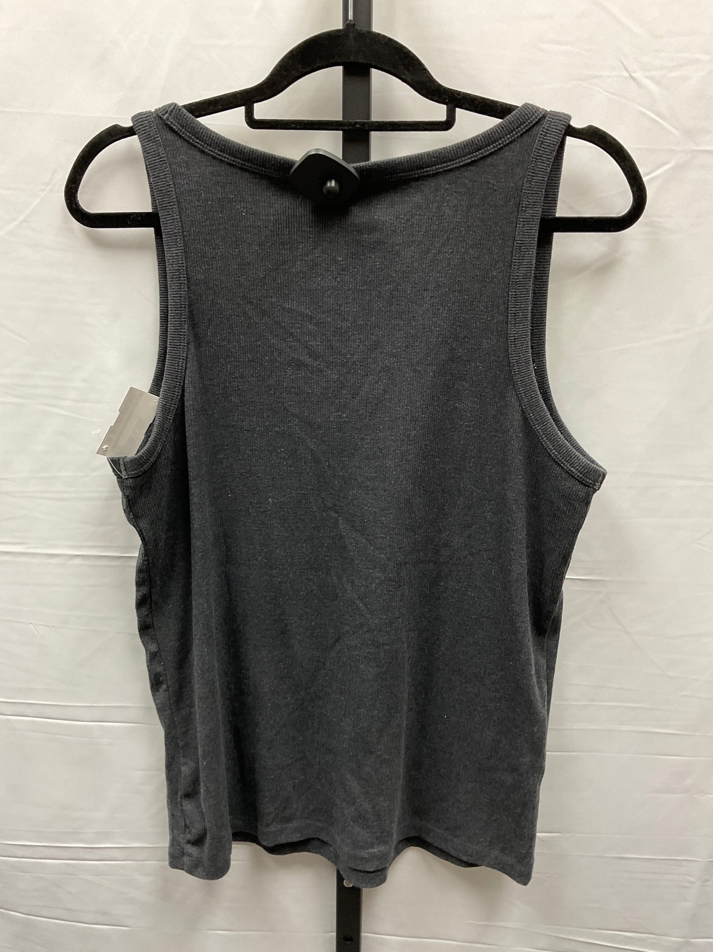 Top Cami By Old Navy  Size: Xl