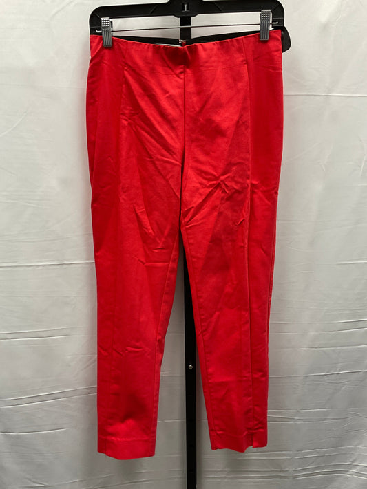 Pants Dress By Versona  Size: 4