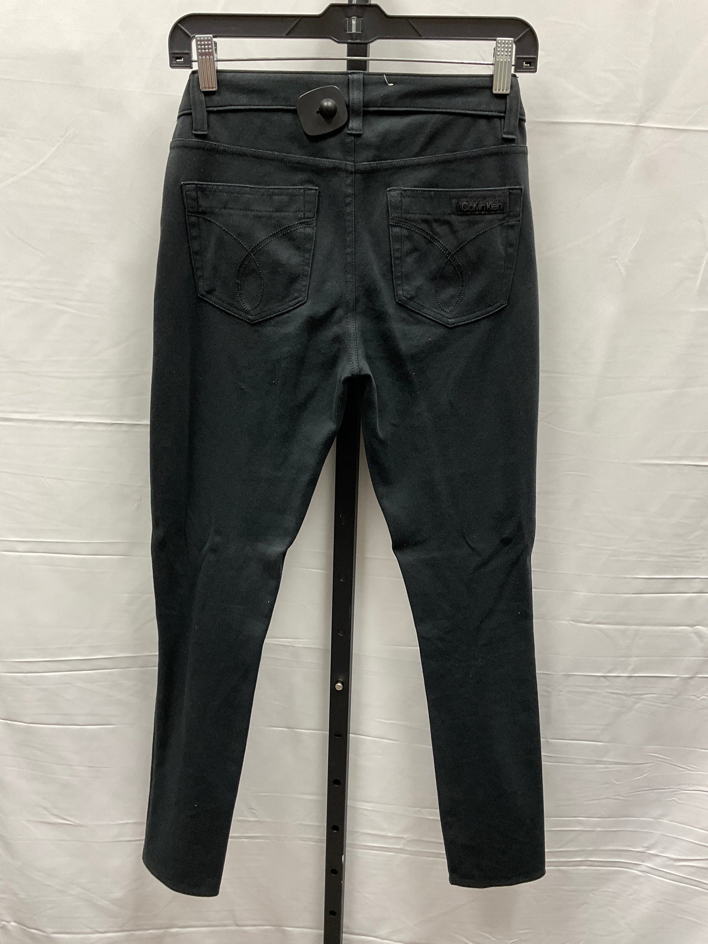 Pants Other By Calvin Klein  Size: 4