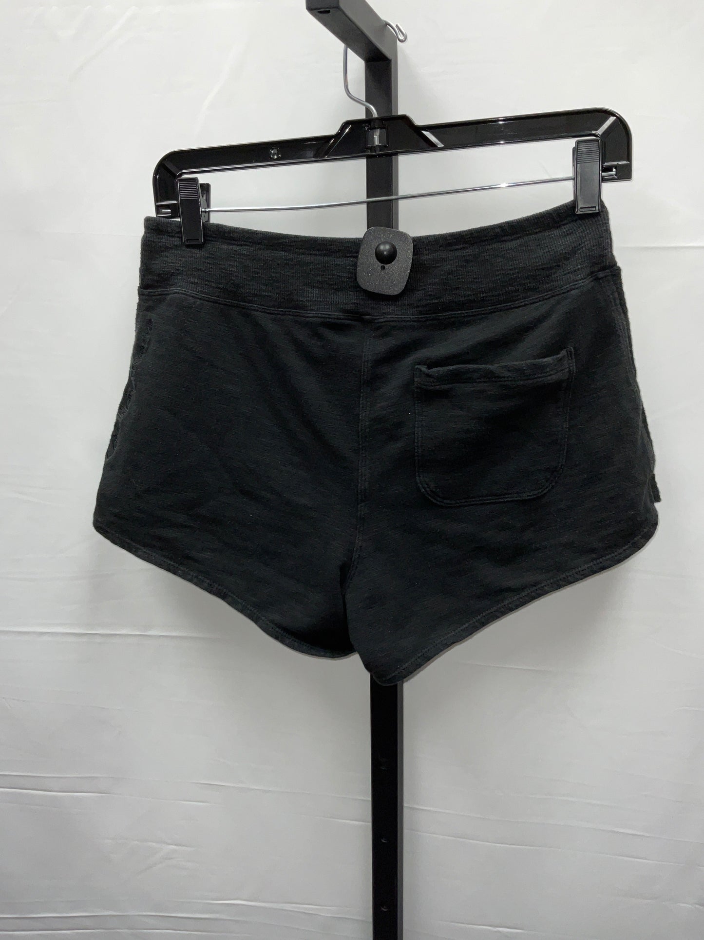 Athletic Shorts By Calvin Klein Performance  Size: S