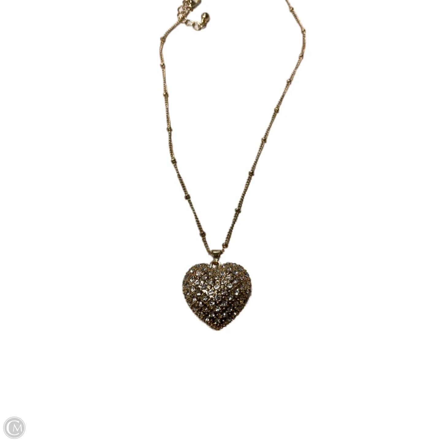 Necklace Other By Clothes Mentor