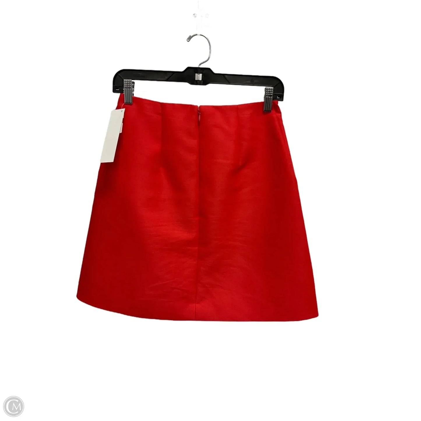 Skirt Designer By Kate Spade In Pink, Size: 2