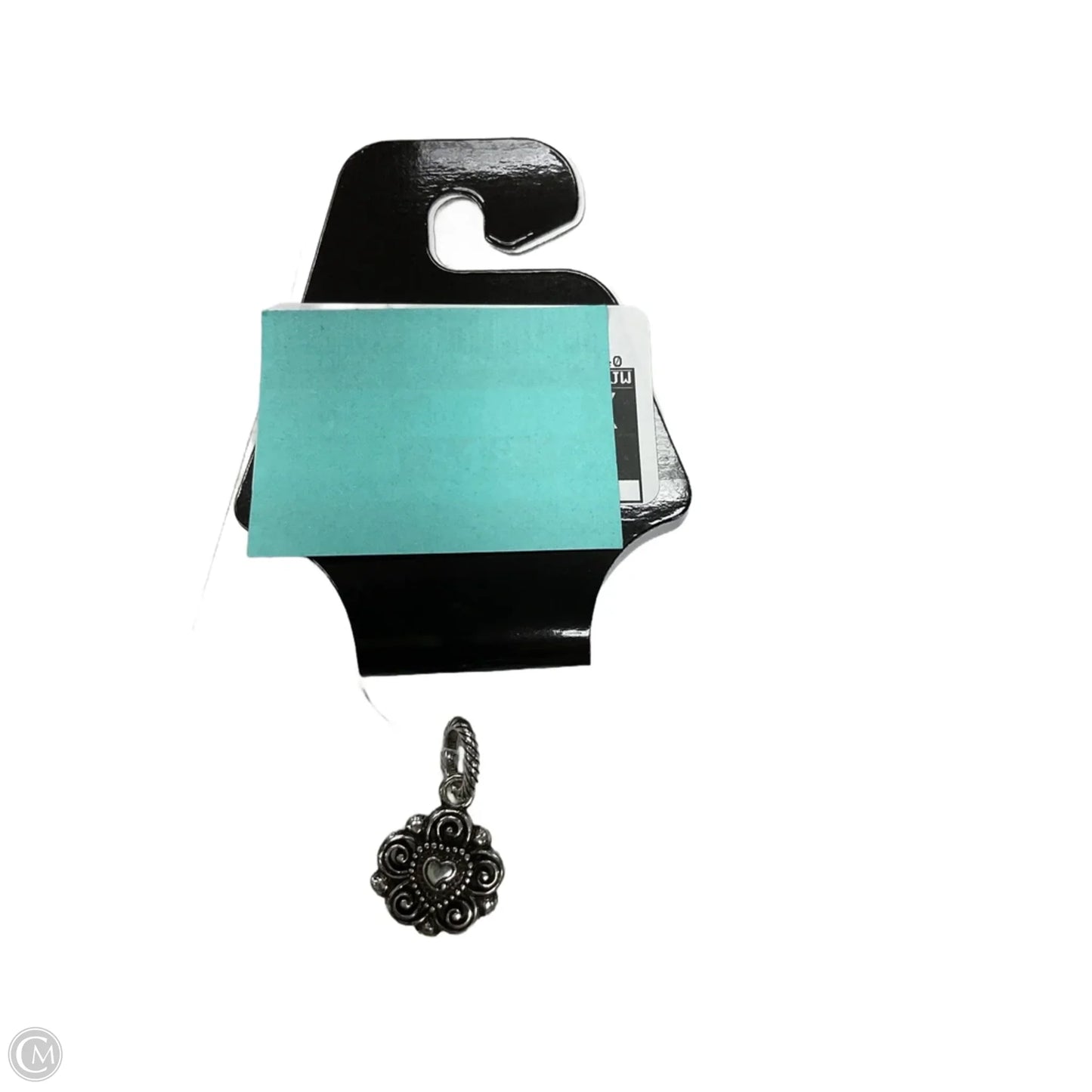 Jewelry Charm By Brighton