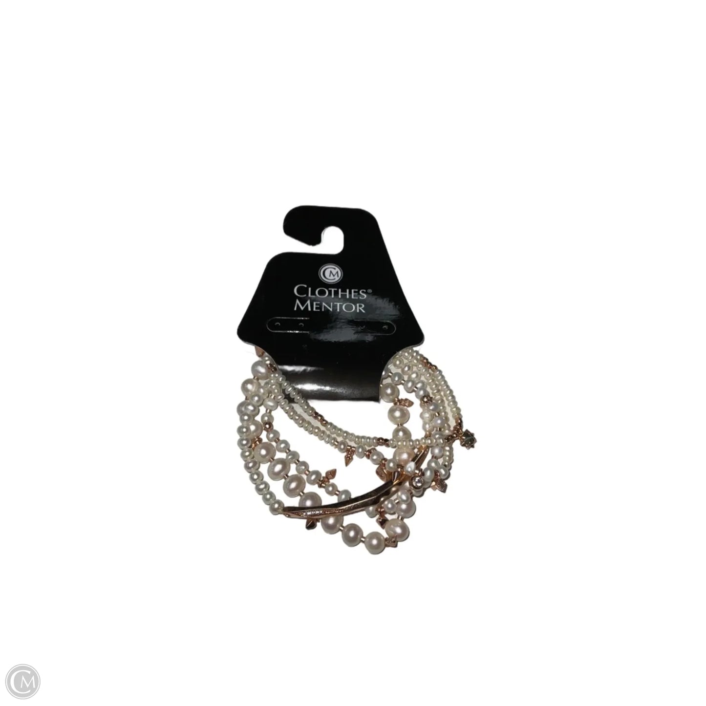 Bracelet Beaded By Kendra Scott, Size: 05 Piece Set