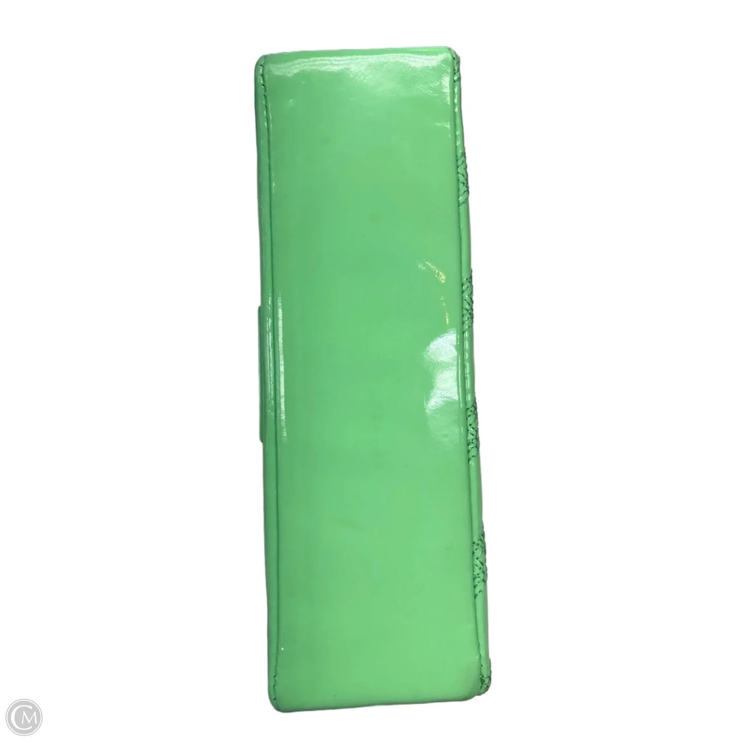 Handbag Designer By Kurt Geiger, Size: Small