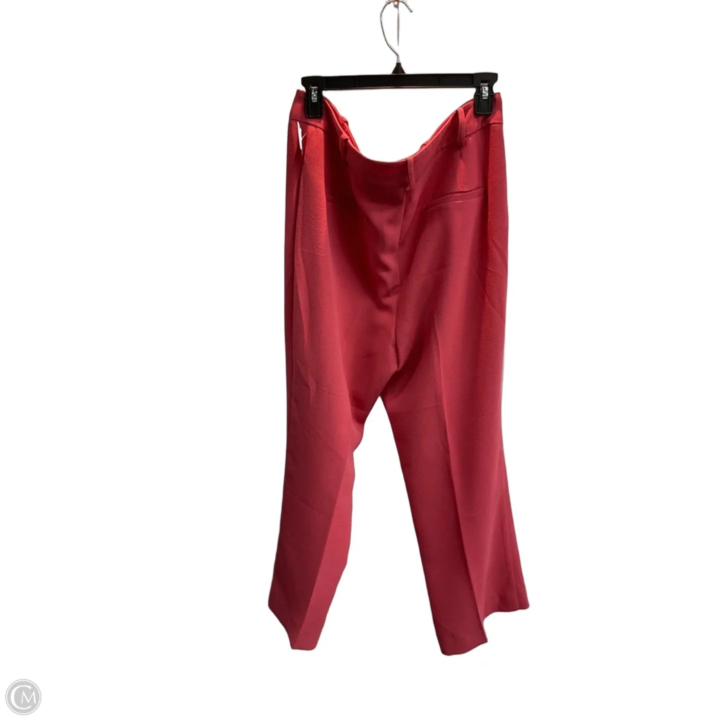 Pants Dress By 1.state In Pink, Size: 12