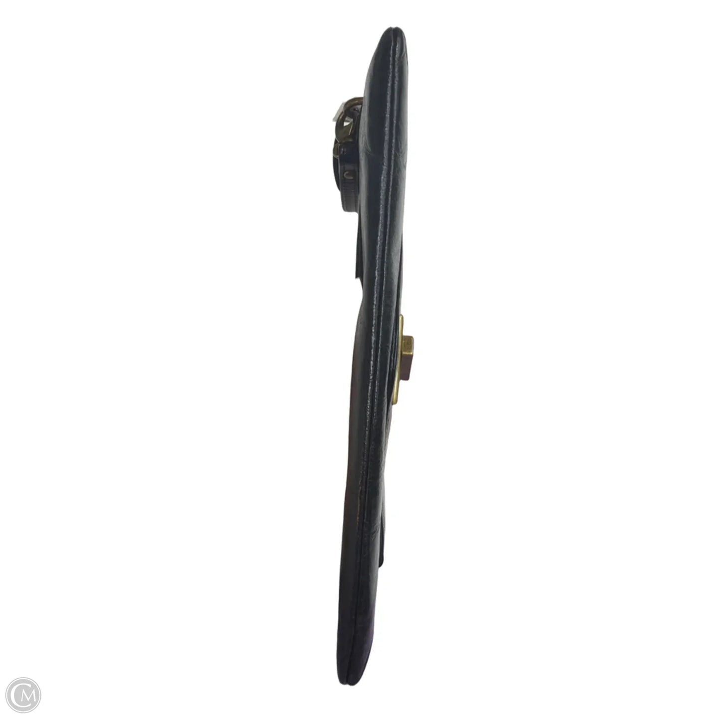 Wristlet By Hobo Intl, Size: Medium