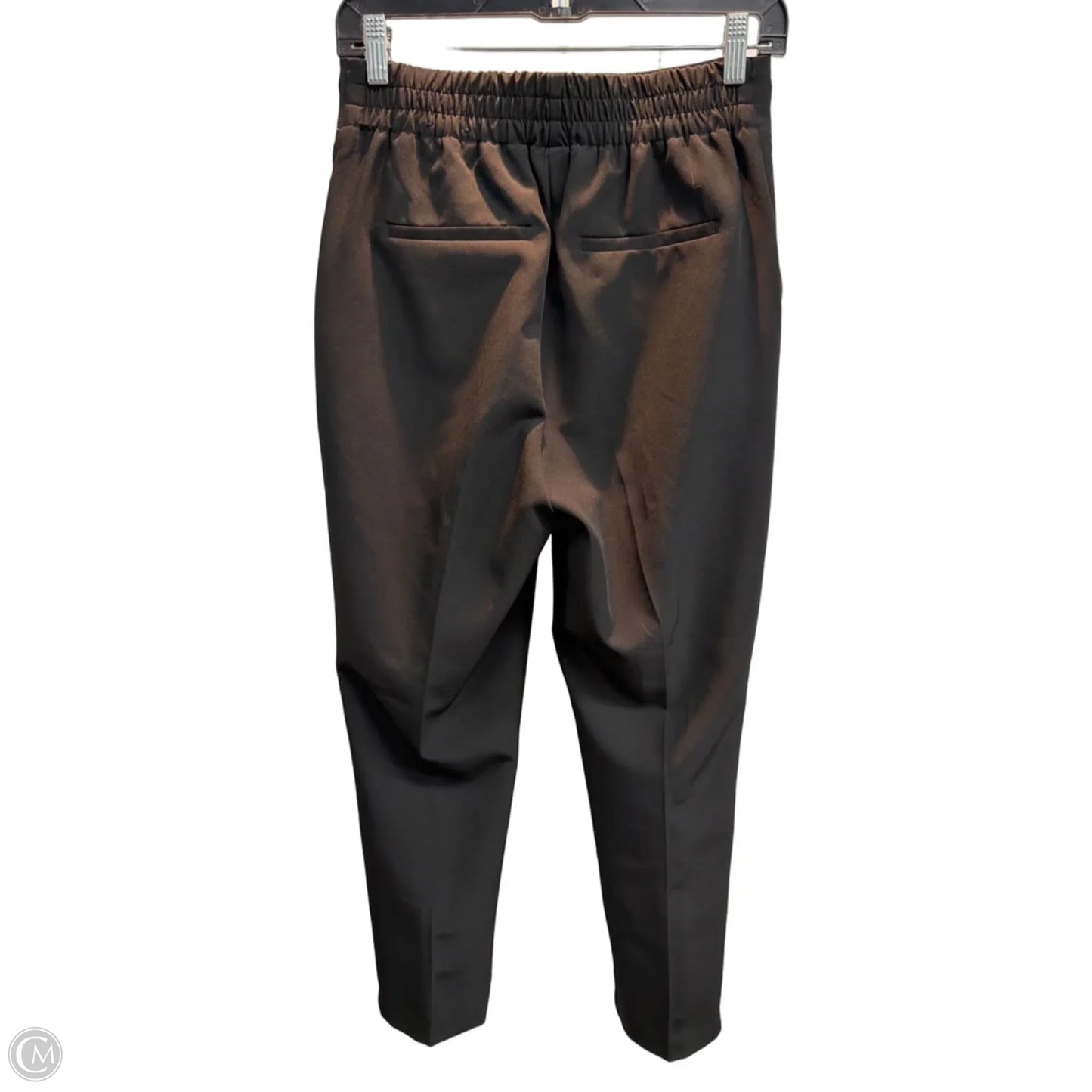 Pants Dress By Rachel Zoe In Black, Size: 4