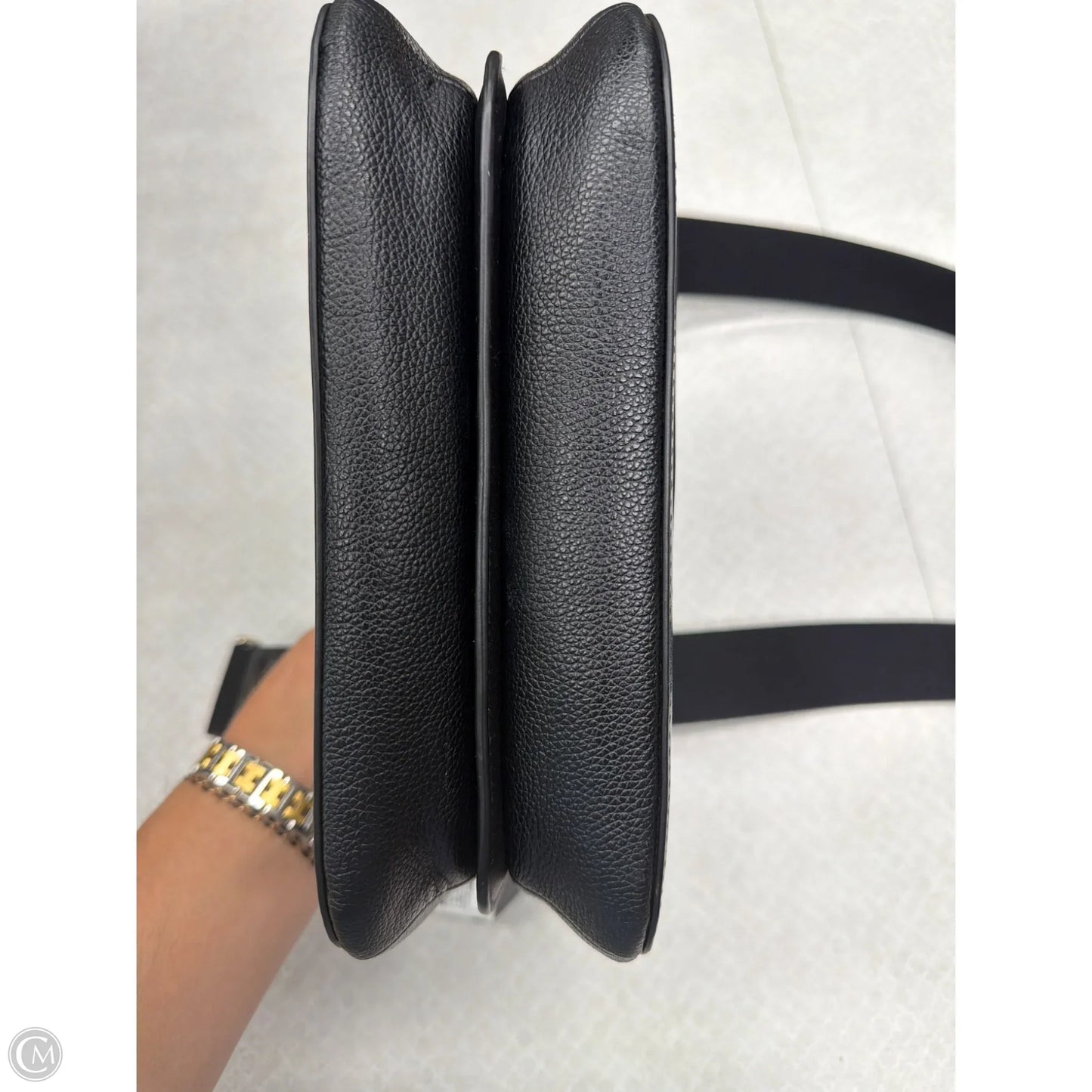 Crossbody Designer By Kate Spade, Size: Medium