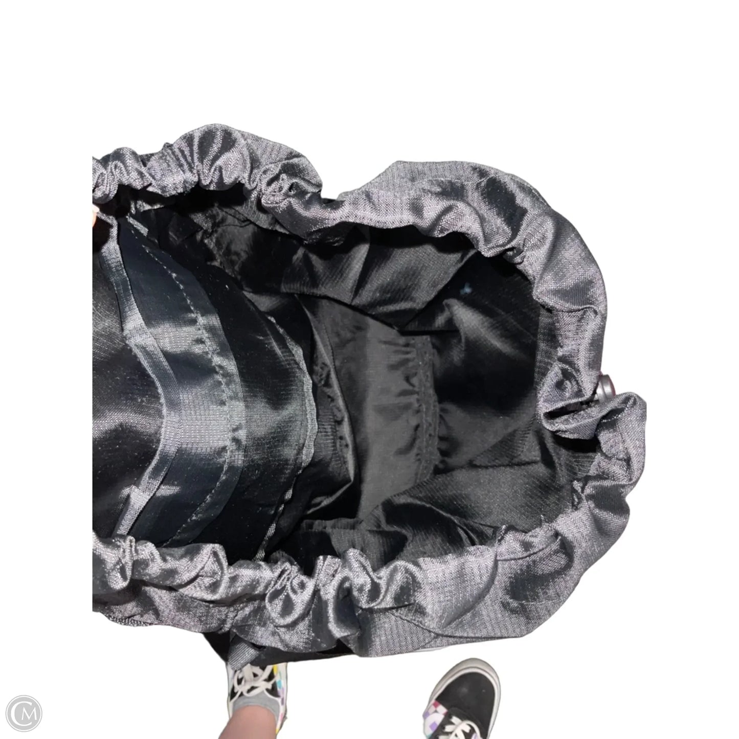 Backpack By Pink, Size: Medium