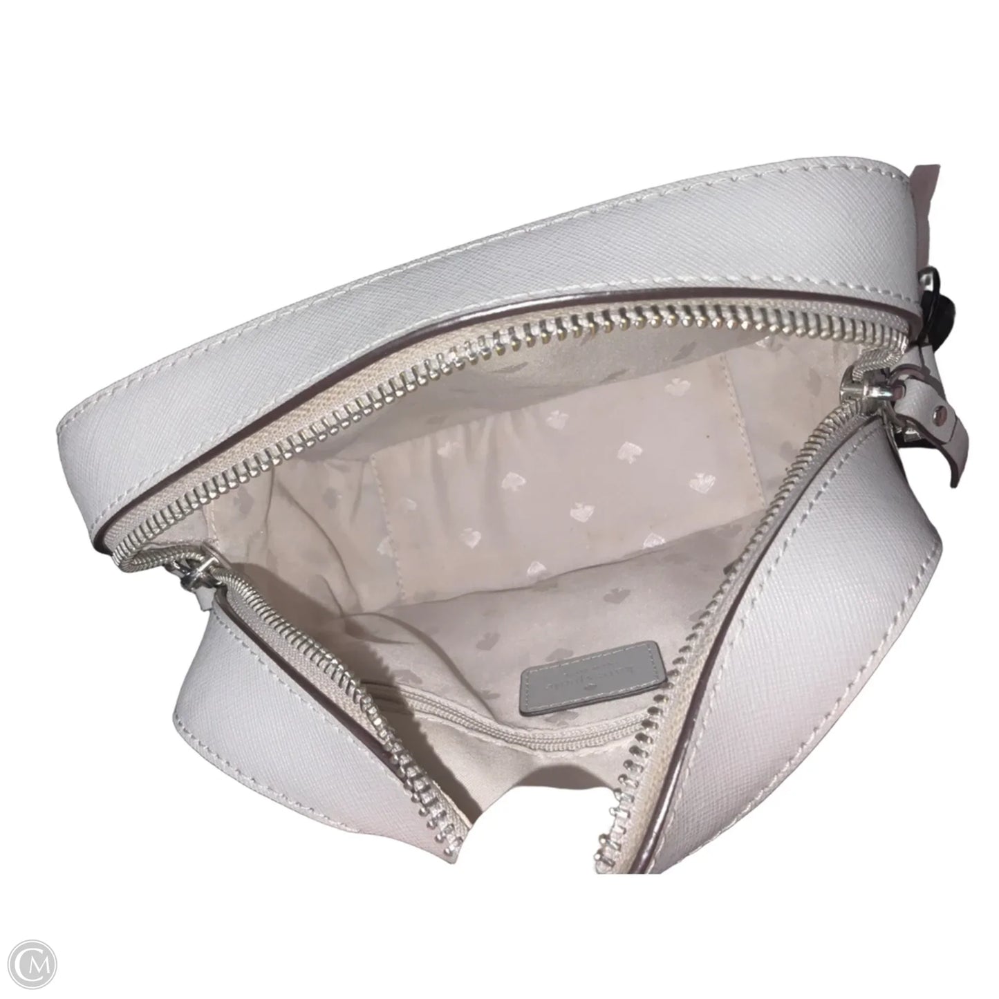 Crossbody Designer By Kate Spade, Size: Small