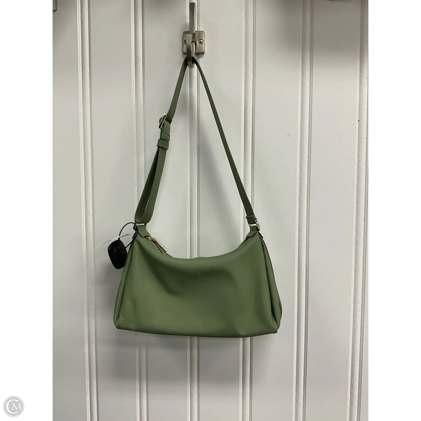 Handbag Designer By Kate Spade, Size: Small