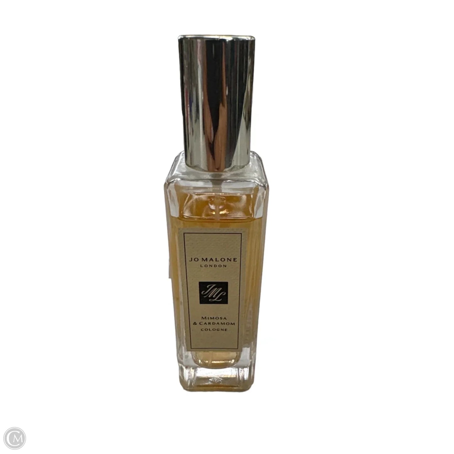Fragrance By Jo Malone, Size: